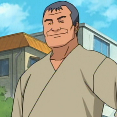 File:Teyaki Uchiha.png