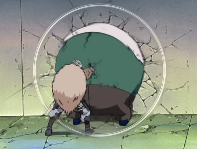 File:Chōji vs Dosu.png