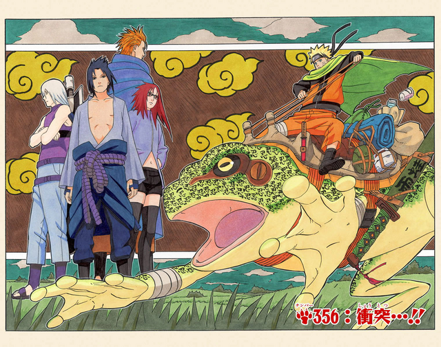 File:Chapter 356 Cover.png