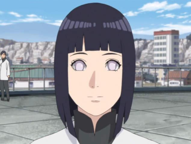 File:Hinata Uzumaki.png