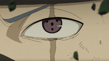 Kakashi-Sharingan.png