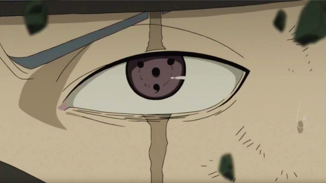 Фајл:Kakashi-Sharingan.png