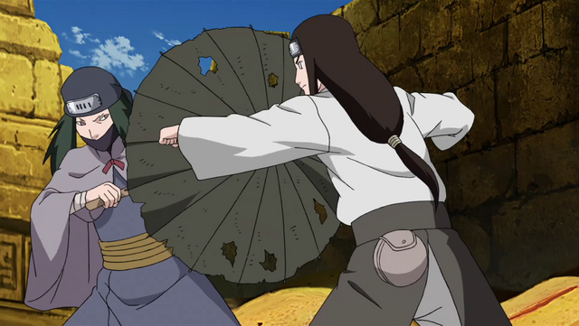 File:Suiren vs Neji.png