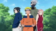 Team7Geninteam.jpg