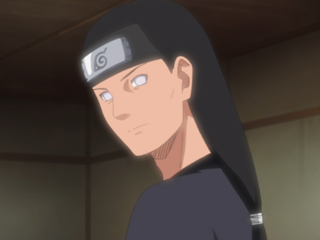 File:Young Hizashi.png