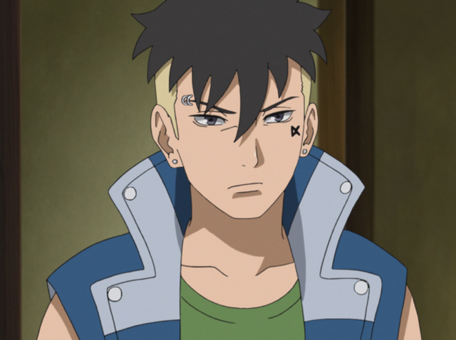 File:Kawaki Infobox.png