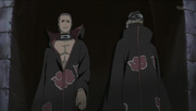 NS071 Hidan e Kakuzu.png