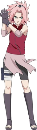 120PX-~1.png