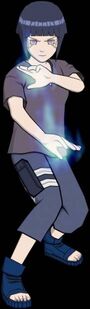 AwakenedHinata.jpg
