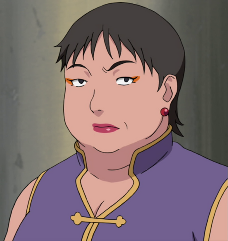 File:Choji's Mother.png