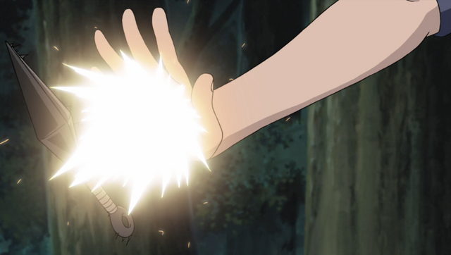 File:Explosive Palm.png