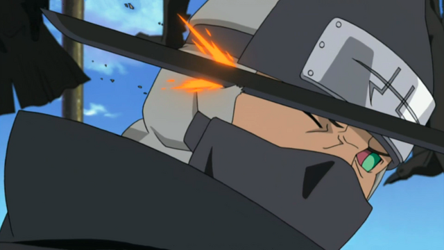 File:Kokutō.png