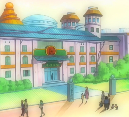 File:Konoha Hospital.png