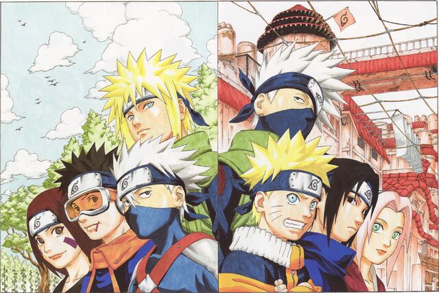 Fitxer:Naruto 01.jpg