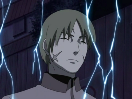 File:Nauma.png