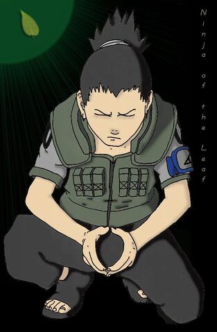 Bestand:Shadow Nin Shikamaru Nara.jpg