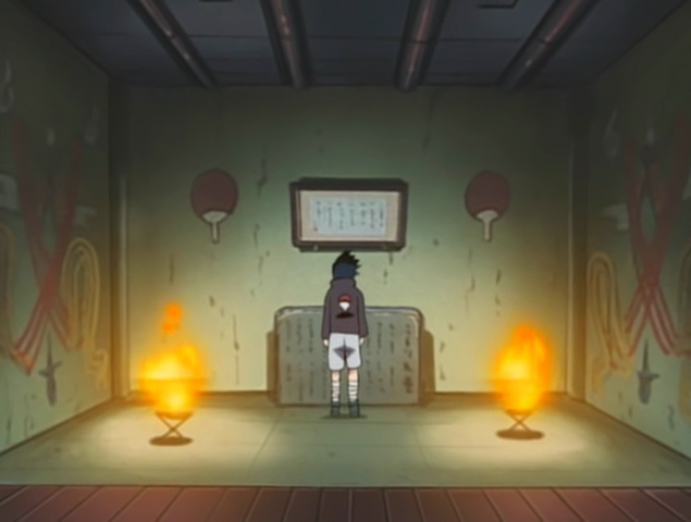 File:The Secrets of the Mangekyō Sharingan.png