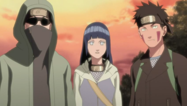File:800px-Team Kurenai.png
