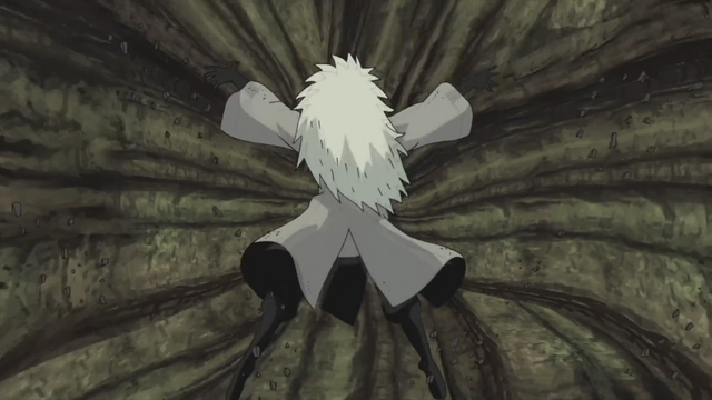 File:Coffin Seal.png