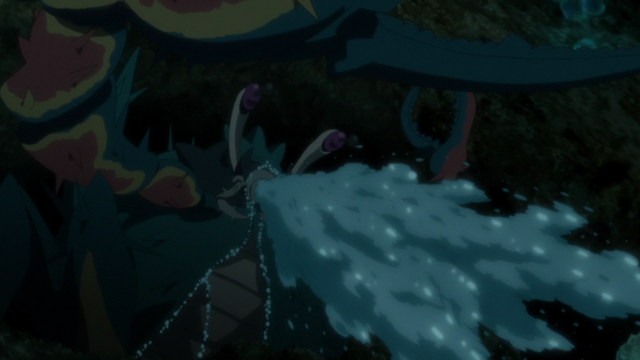 File:Gatekeeper's Wild Wave.png