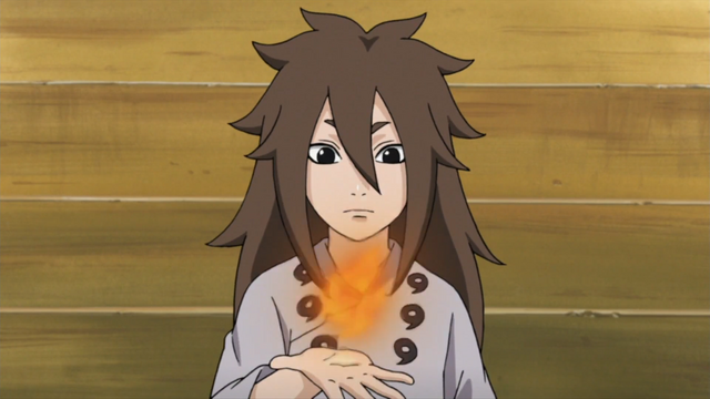 File:Indra inventing Ninjutsu.png