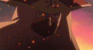 Kakashi (Hokage)