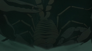 Takigakure no Senpū 2