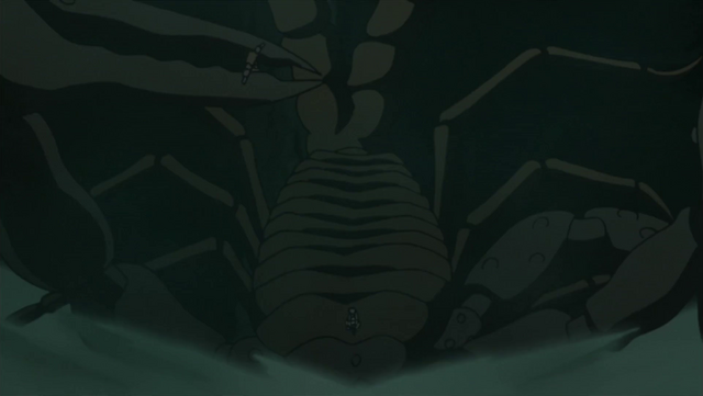 File:Takigakure no Senpū 2.png