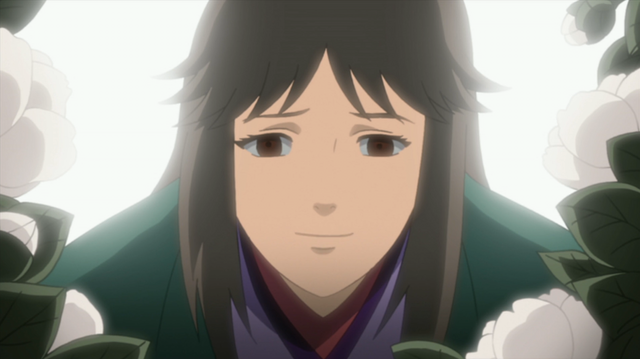 File:Yukimaru's Mother.png