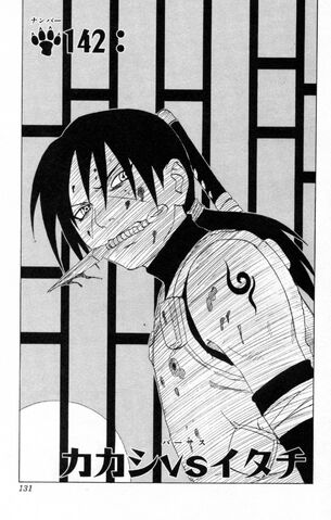 File:Chapter 142.jpg