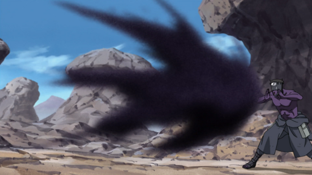 File:Dokujin no Jutsu.png
