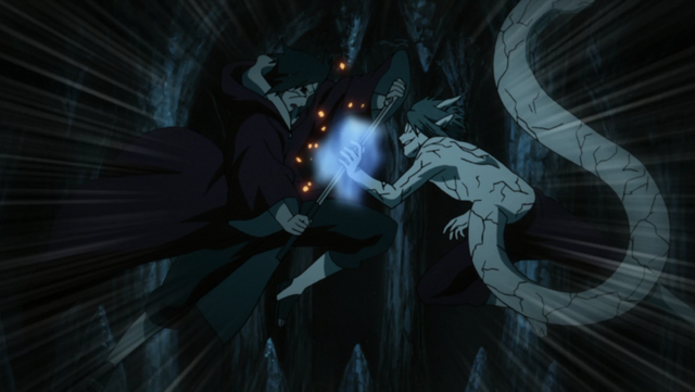 File:Izanami activated.png