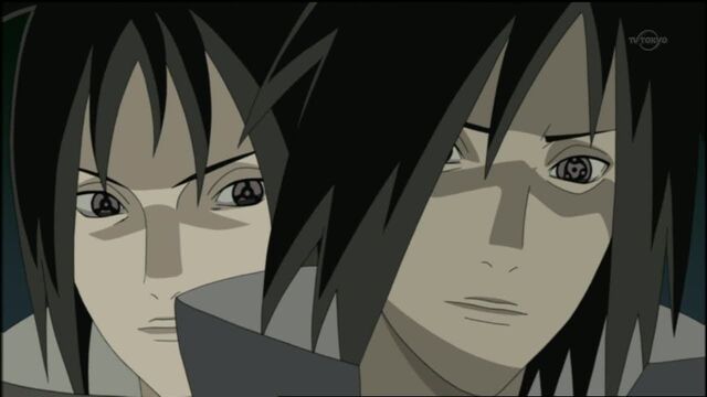 Фајл:Madara-and-Izuna-uchihas-17512038-1280-720-1-.jpg