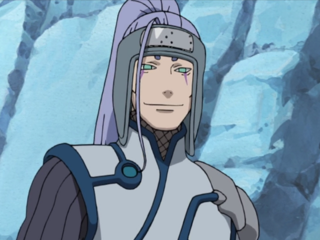 File:Nadare Rōga.png