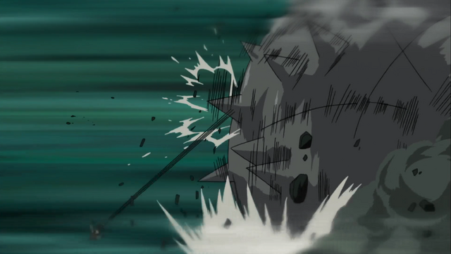 File:Shadow Stroke.png