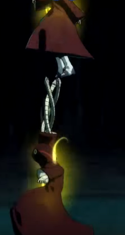 File:Stealth Snake Hand.png