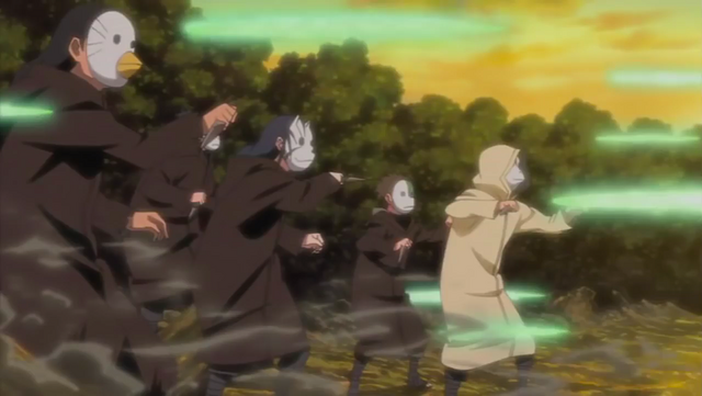 File:Susanoo Tsukumo.png
