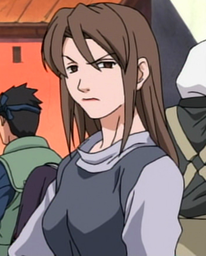 naruto shippuden ninja generations mugen sasori move list naruto shippuden ninja generations mugen sasori move list