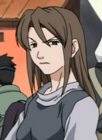 Berkas:Tsubaki (parent).png