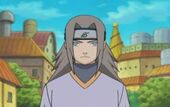 Yagura-
