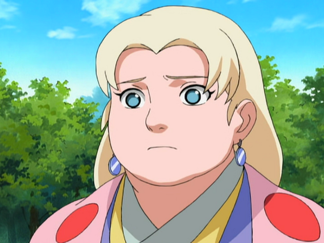 File:Fuku.png