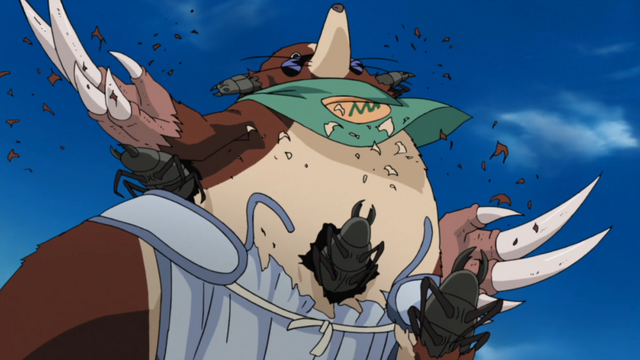 File:Moguranmaru's death.png