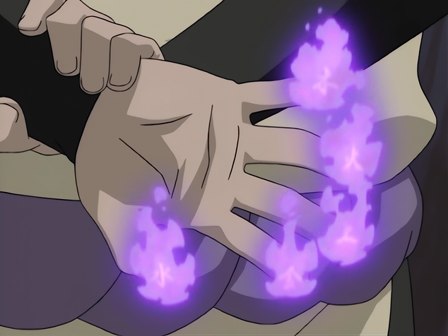 File:Five Elements Seal.png