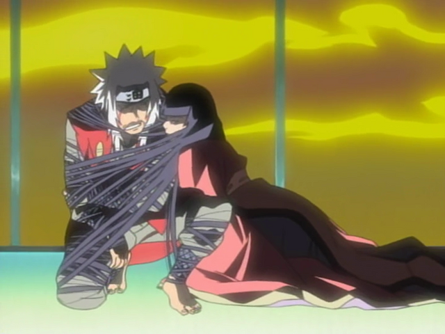 File:Strangling Hair Technique.png