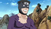 Torune body bugs.png