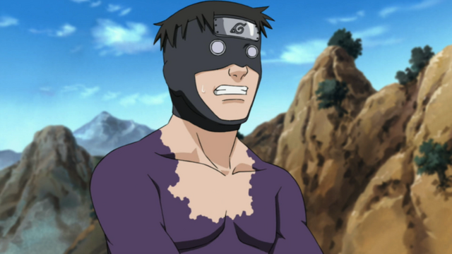 File:Torune body bugs.png