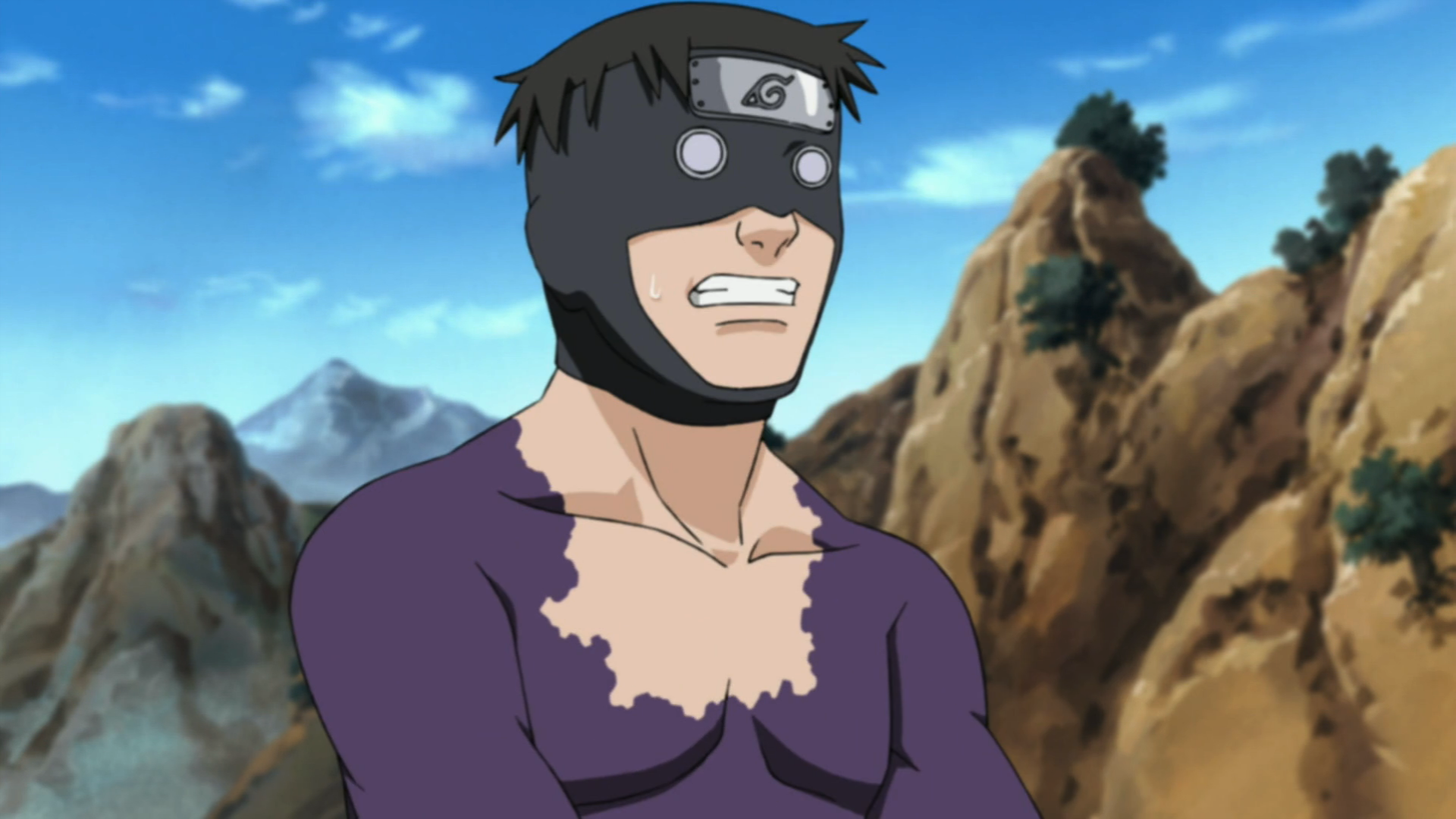 Rinkaichū | Narutopedia | Fandom powered by Wikia