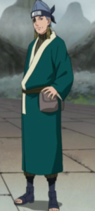 Ao full.png