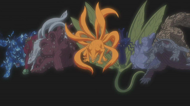 Fitxer:Bijuu.png