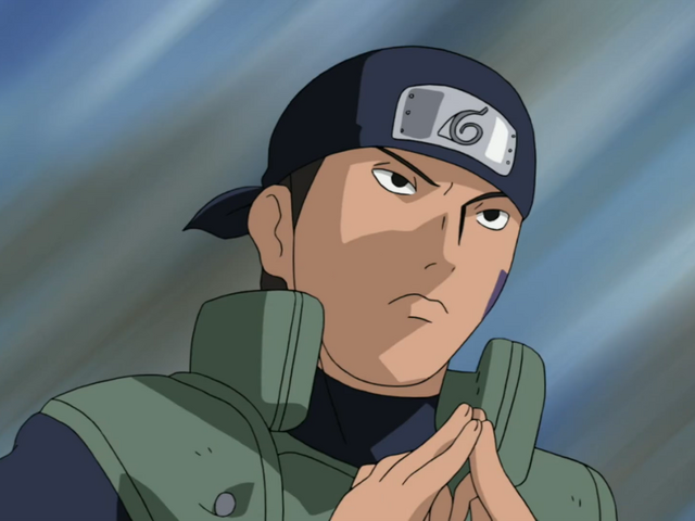 File:Kokage Yanagikage.png